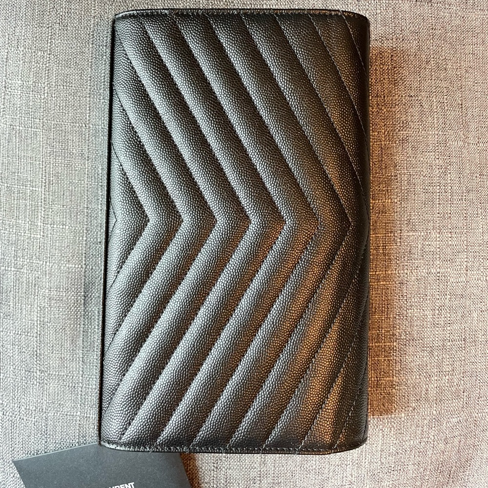 SOLD - Picture 2 of 12